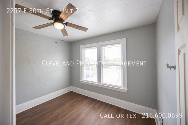 Building Photo - 2257 E 80th St