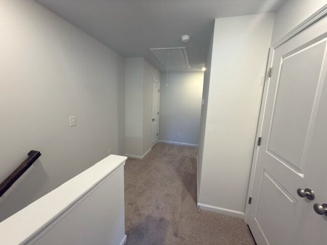 Building Photo - Brand-New 3BR Townhome with Garage Near Ft. Jackson
