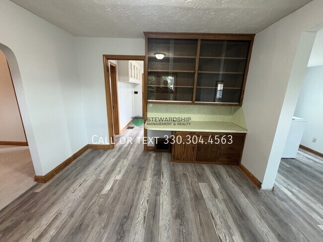 Building Photo - 2769 Carlisle Ct