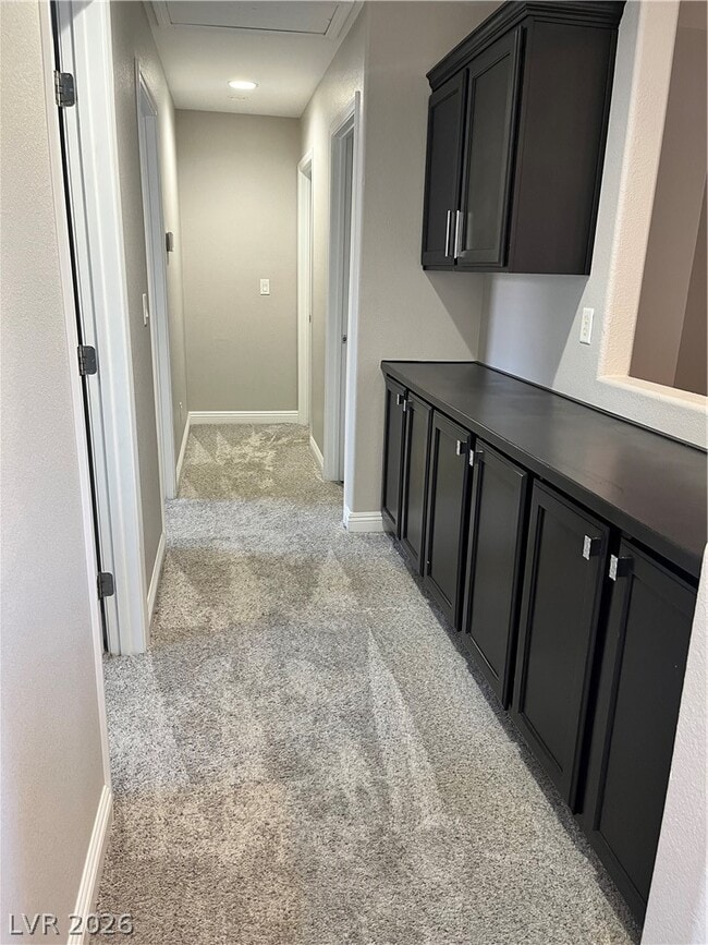 Building Photo - 10261 Ladybug Bend St