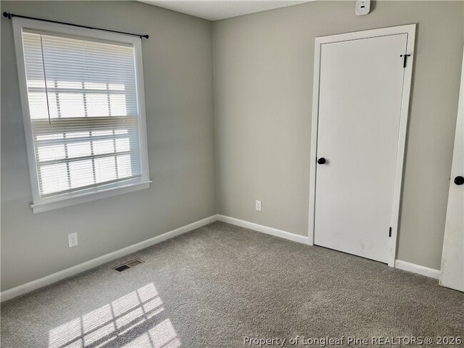 Building Photo - 1543 Boros Dr