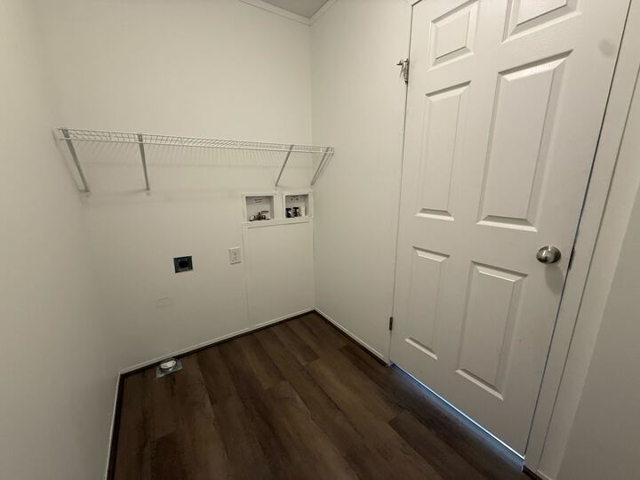 Building Photo - 71631 Heather Ct