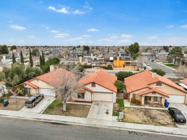 Building Photo - 3551 Acorde Ave
