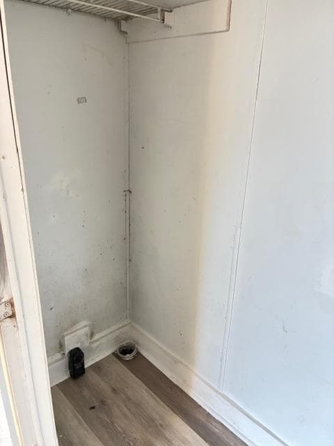 Building Photo - 2331 Wysteria Ln