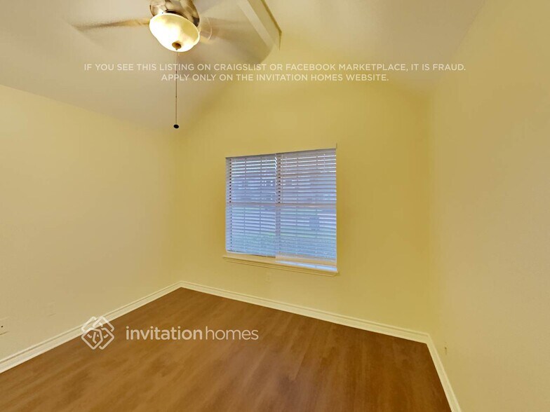 Building Photo - 6419 Horsepen Bayou Dr