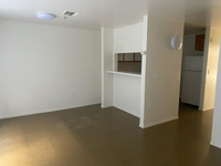 Building Photo - 2580 N Soto St