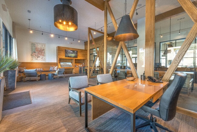 Building Photo - Elora Flower Mound