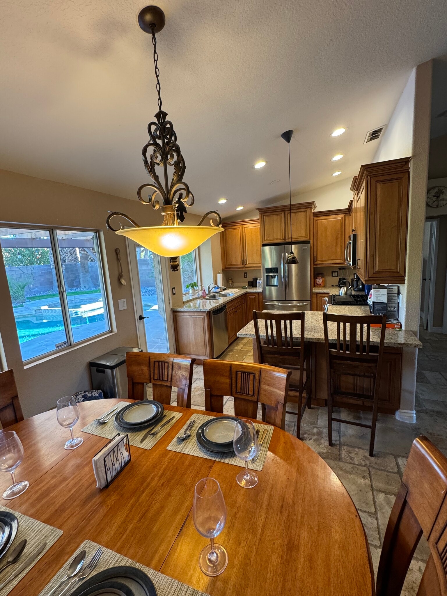 Building Photo - 69858 Brookview Way