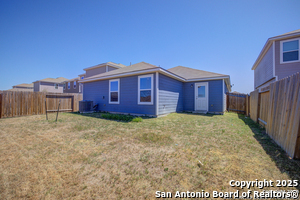 Building Photo - 2823 Citron Garden