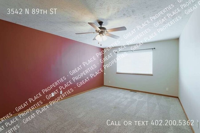Building Photo - 3542 N 89th St