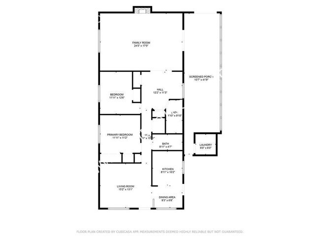 Building Photo - 720 W Alturas St