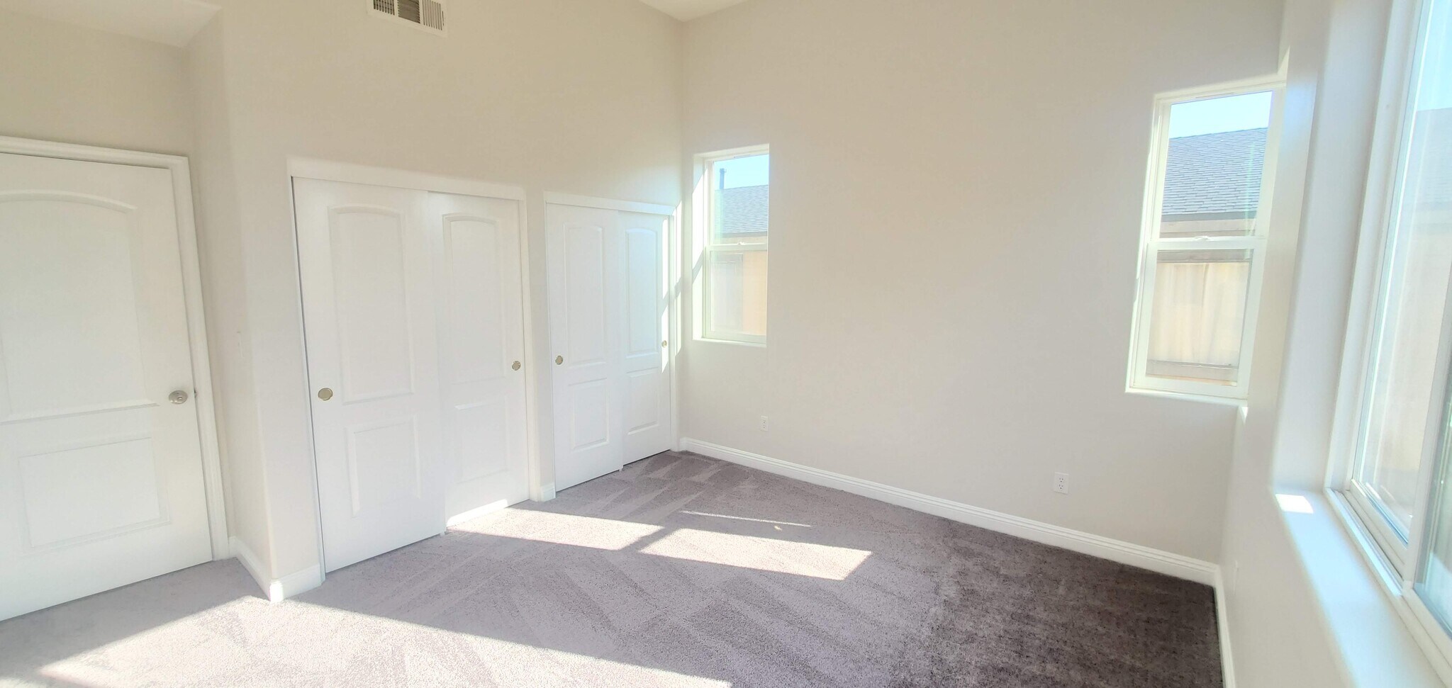 Building Photo - 1614 W 146th St