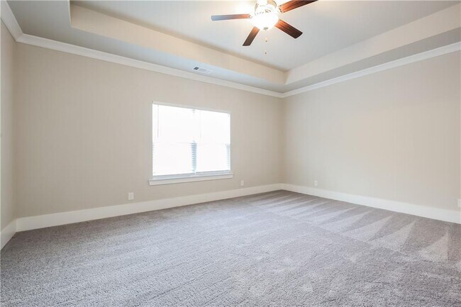 Building Photo - 244 Aspen Valley Ln