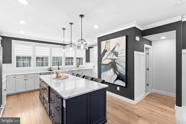 Building Photo - 4422 Fair Lakes Ct