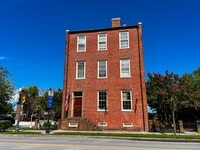 Building Photo - 220 E Front St
