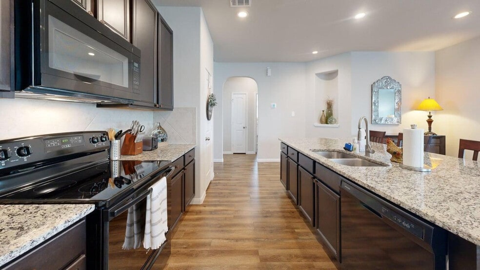 Building Photo - 4712 Milagro Lp