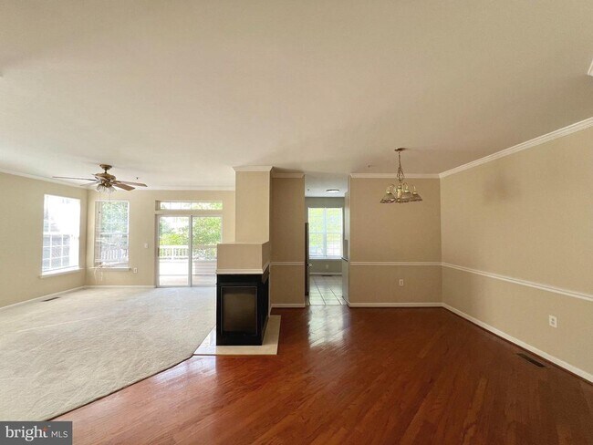 Building Photo - 4320 Cannon Ridge Ct