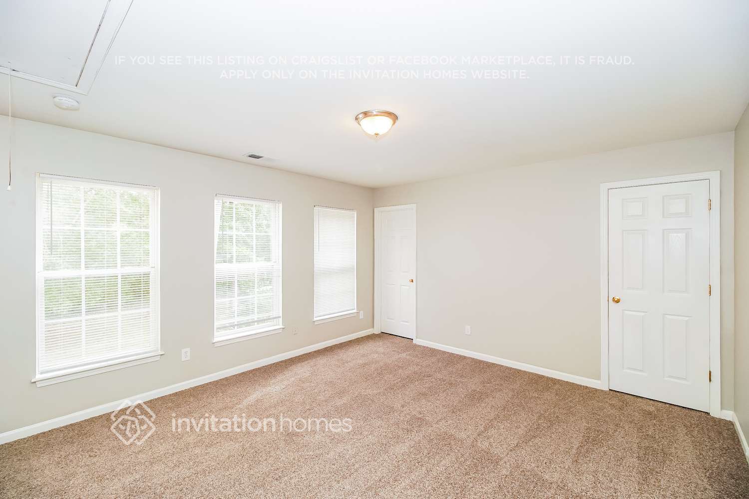 Building Photo - 173 Mellwood Dr