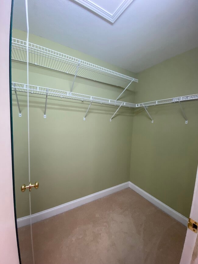 Building Photo - 2588 Moss Creek Rd