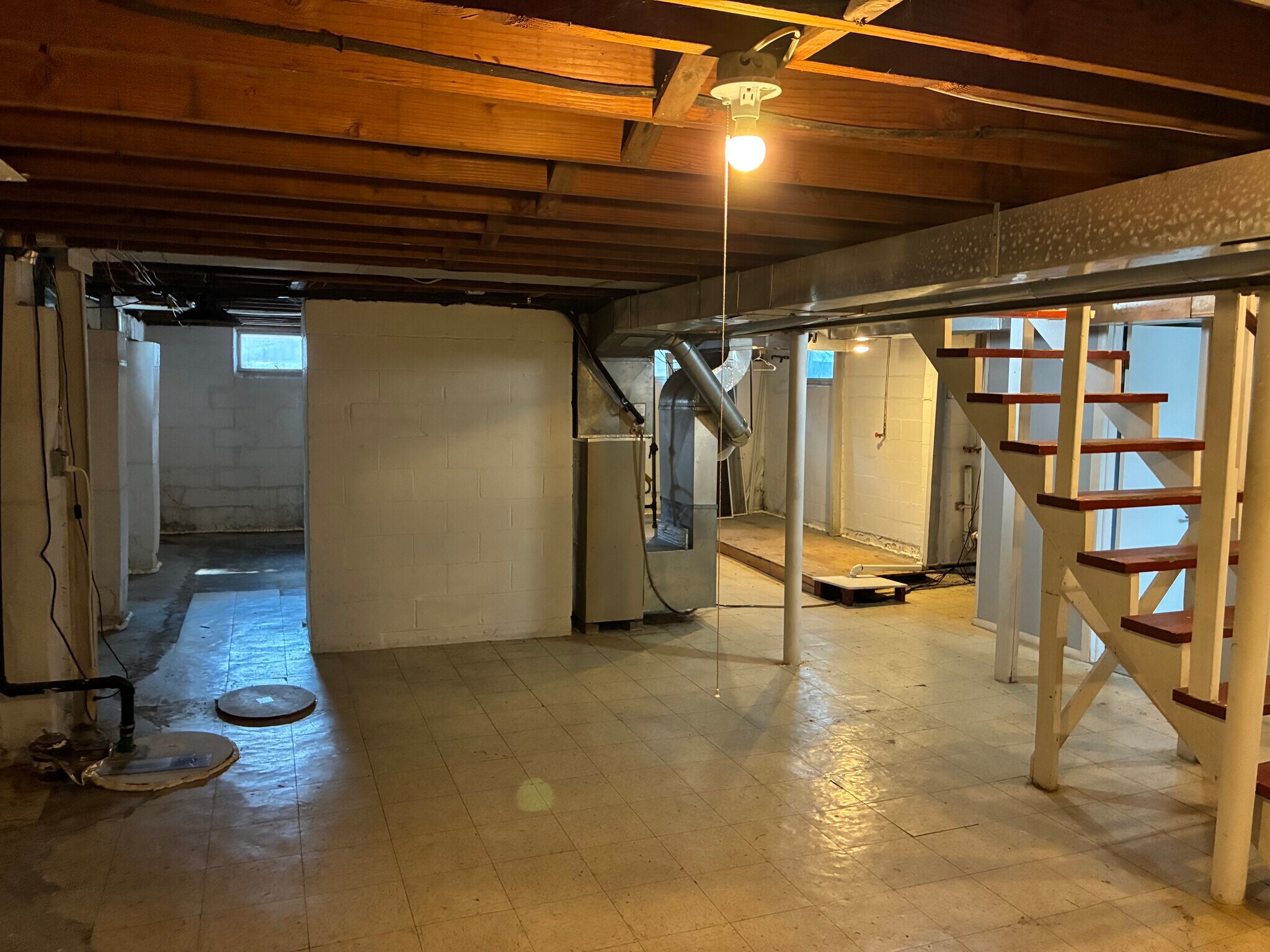 Building Photo - 3209 W 72nd St