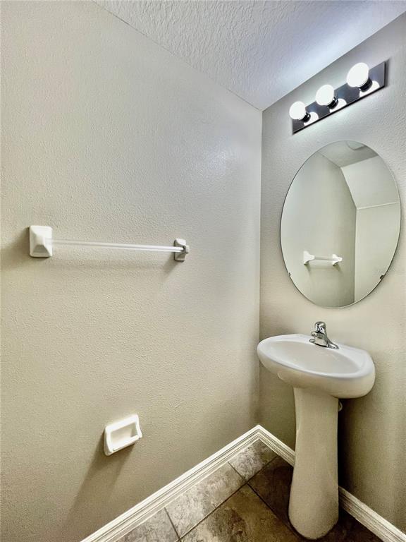 Building Photo - 7639 Ginger Lily Ct