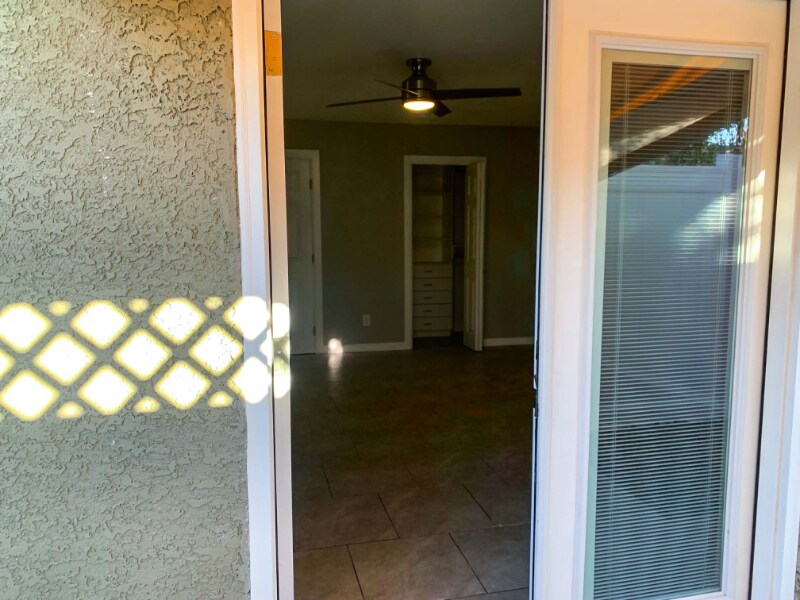 Building Photo - 7205 Lakeland Ct