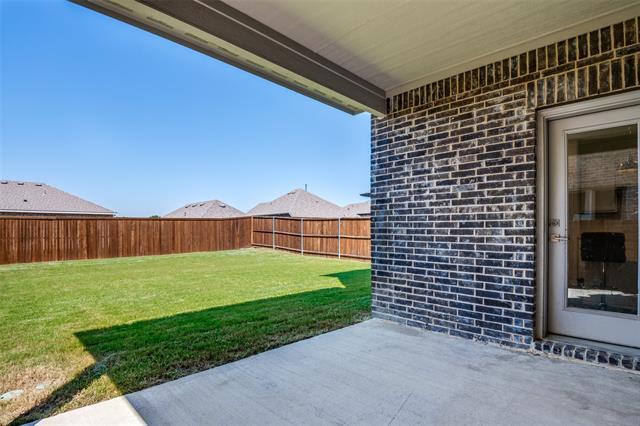 Building Photo - 1438 Martingale Ln