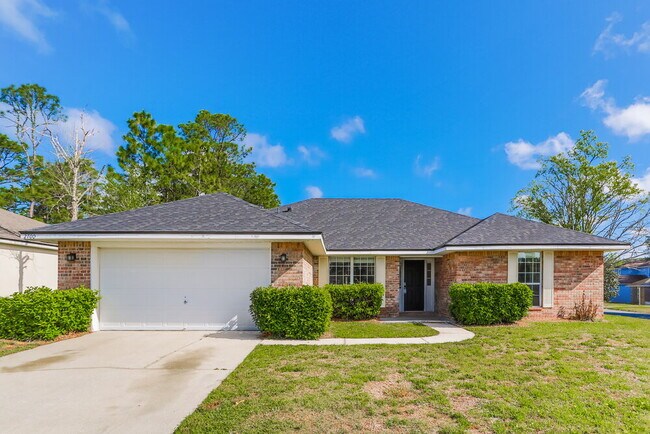 Building Photo - 2700 Taylor Hill Dr