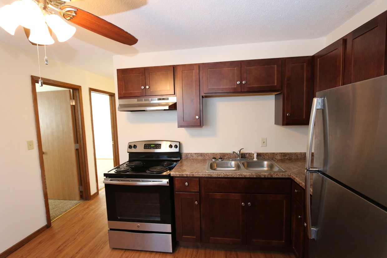 Alpine Apartments Forest Lake Mn Apartment Finder