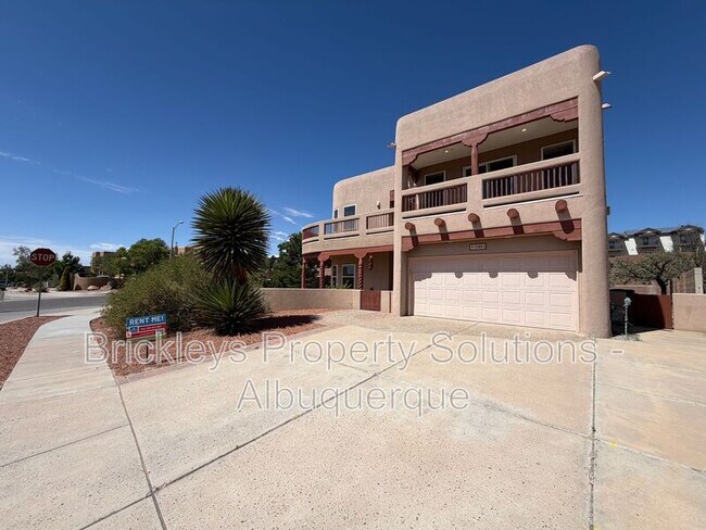 Building Photo - 1399 Wilkes Way SE