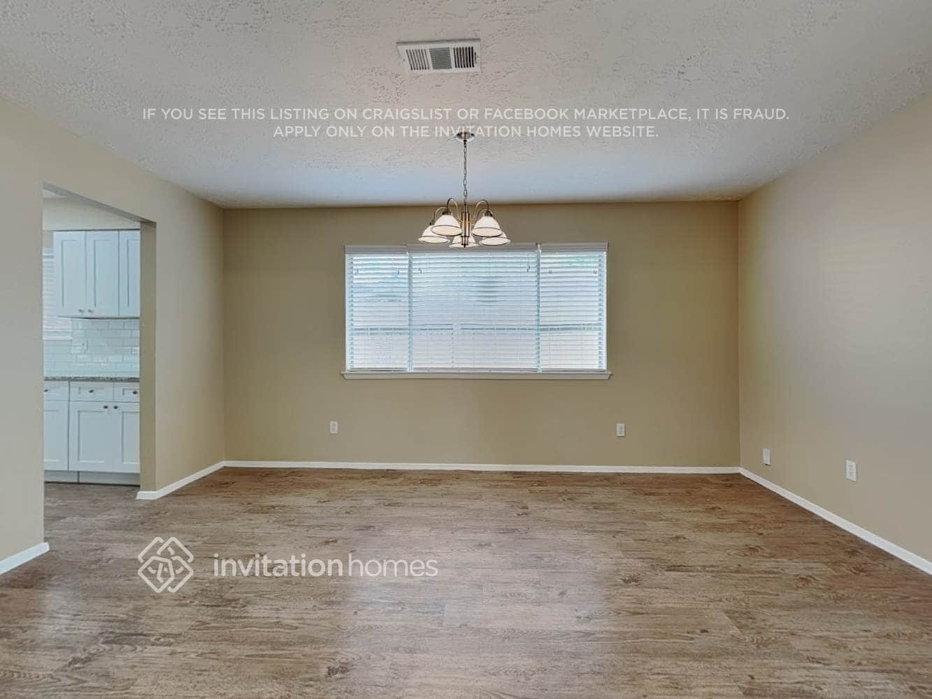 Building Photo - 4815 Diehlwood Pl