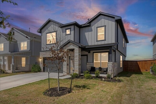 Building Photo - 2120 Alice Jay Wy