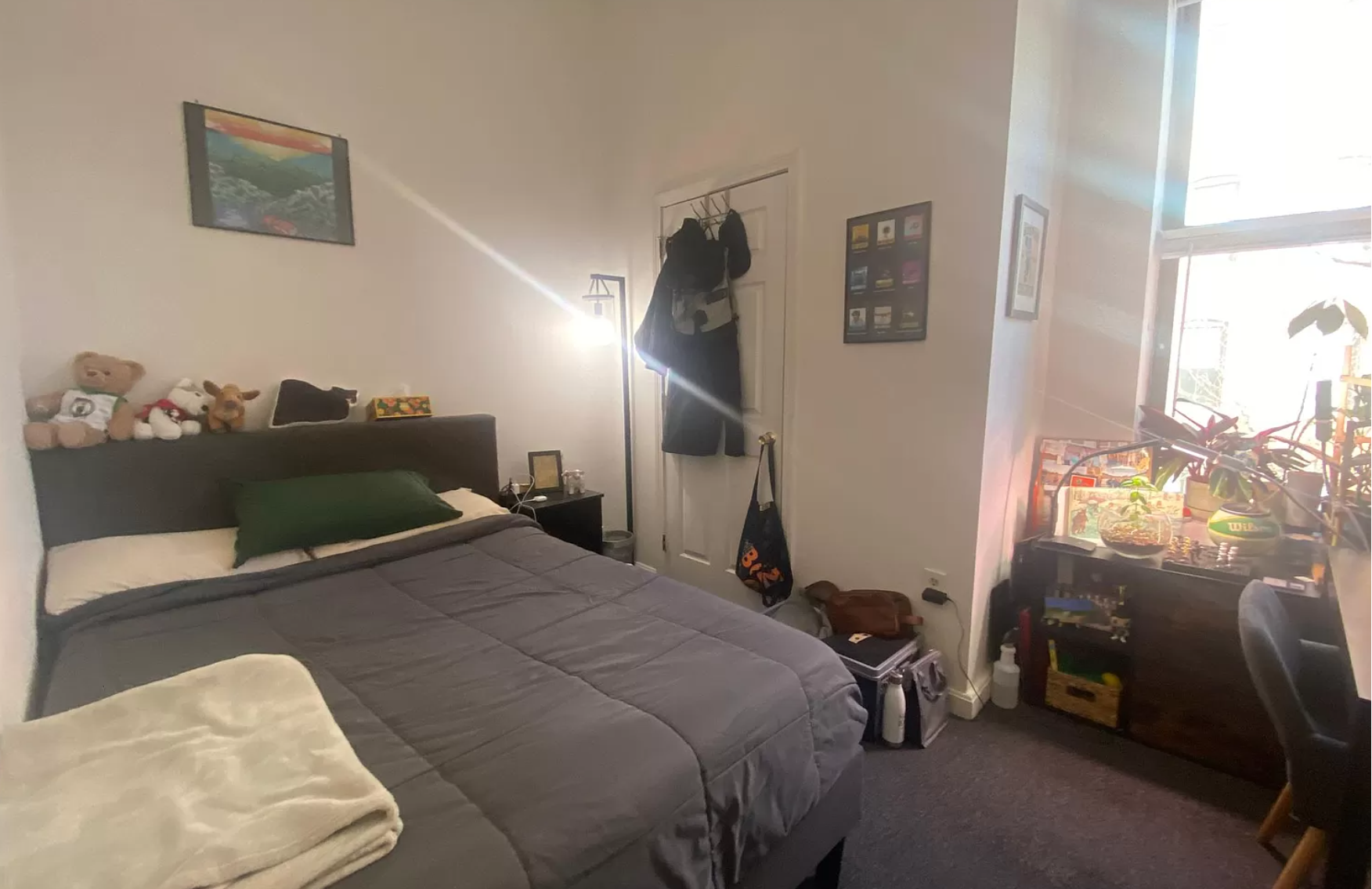 Building Photo - 168 Northampton St