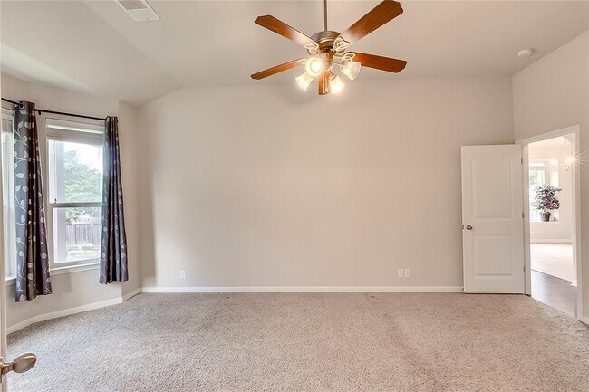 Building Photo - 11101 Wyola Bend