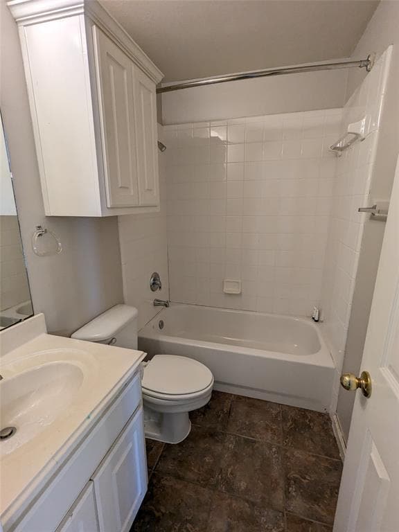 Building Photo - 7306 Ellaview Ln
