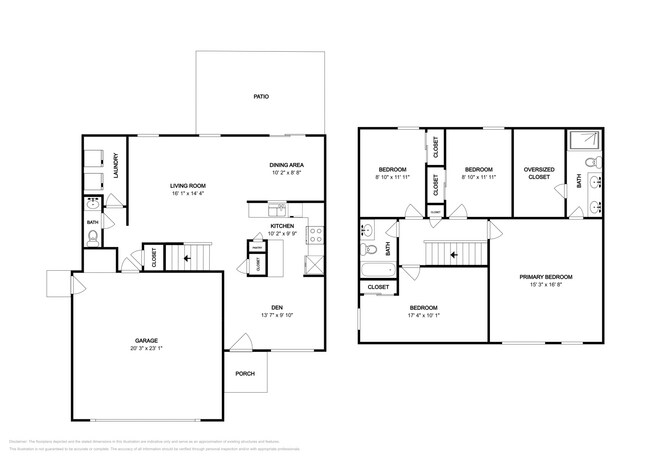 Building Photo - 2066 Ferdinand Ct