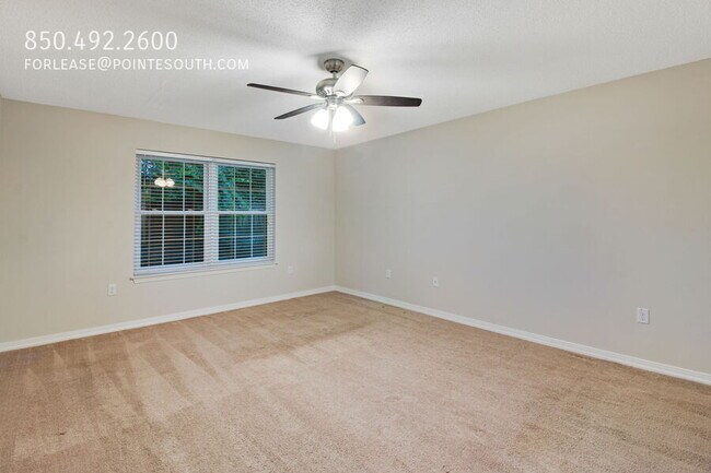 Building Photo - 4678 Windstarr Dr