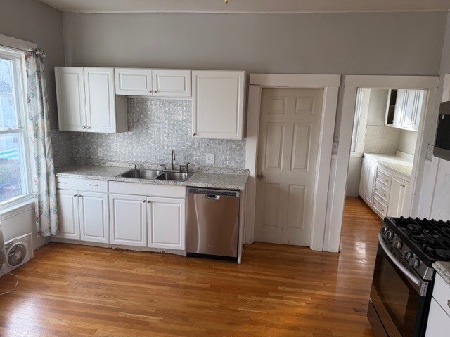 Building Photo - 29 Locust St