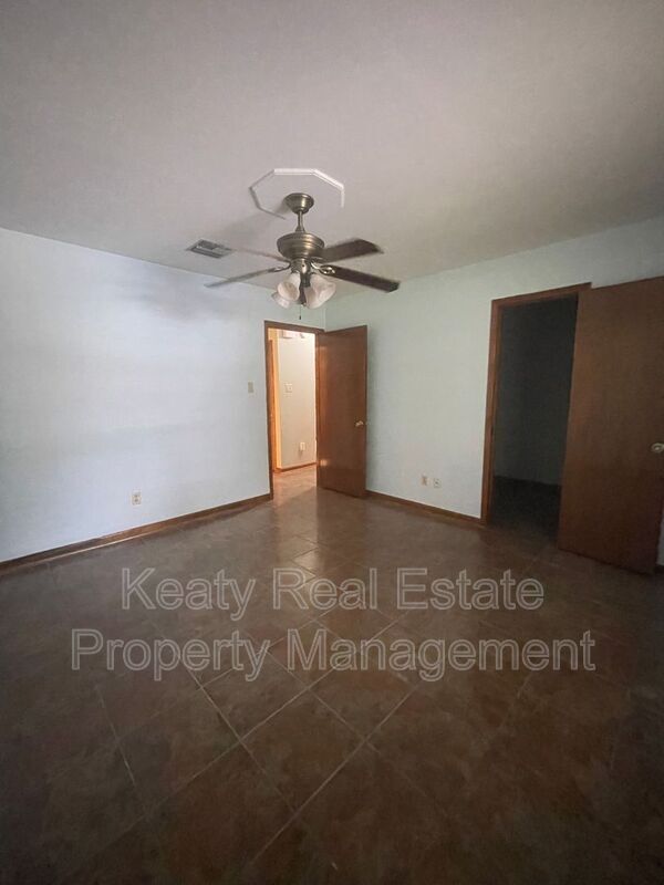 Building Photo - 108 Cheticamp Dr