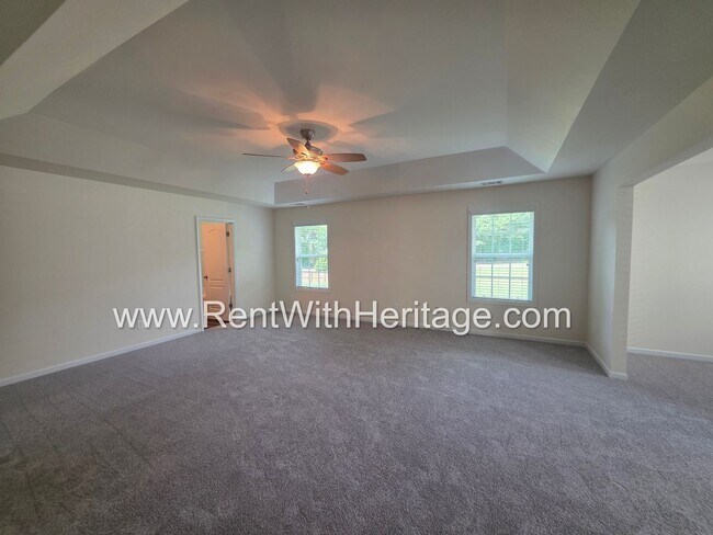 Building Photo - 202 Summergate Ln.