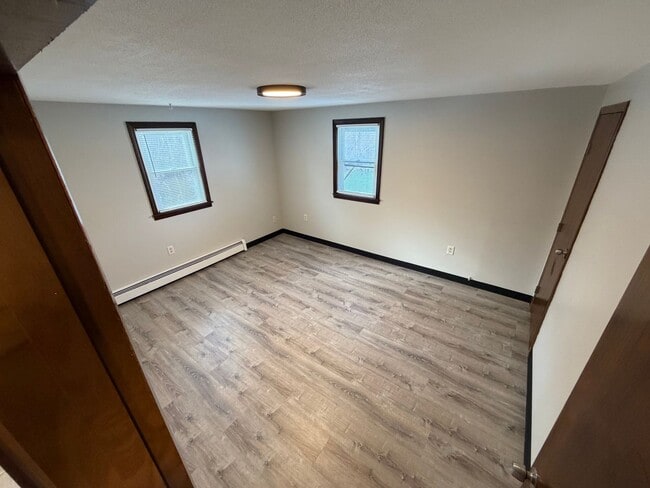 Building Photo - 61-63 Orlando