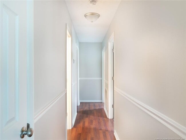 Building Photo - 6714 Seaford Dr