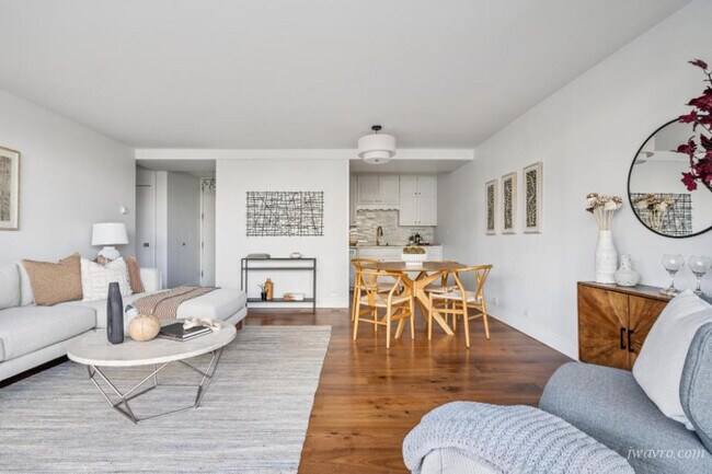 Building Photo - 66 Cleary Ct