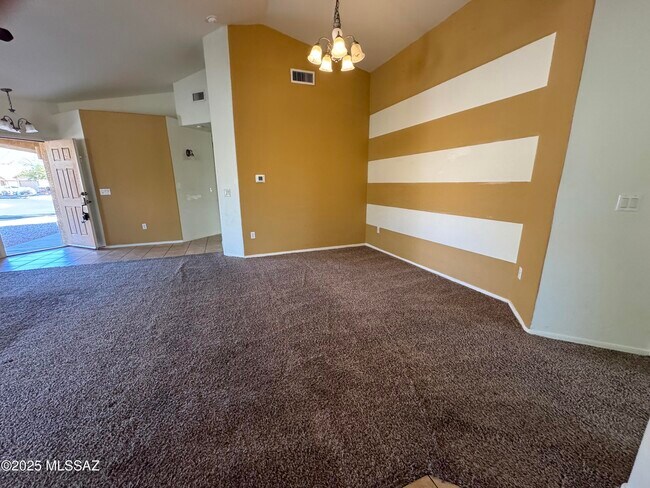 Building Photo - 6590 E Cooperstown Dr