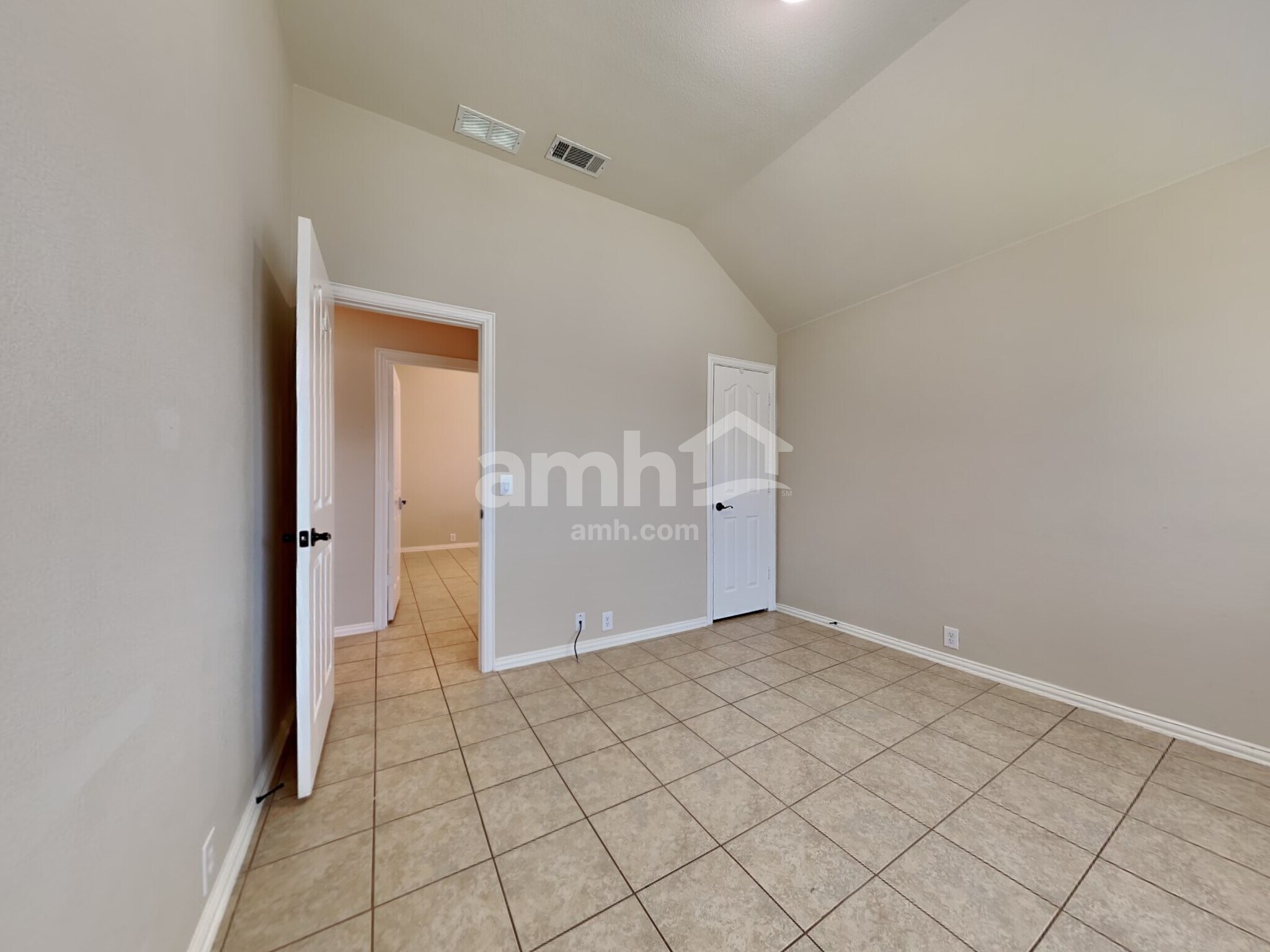 Building Photo - 1225 Concho Trail