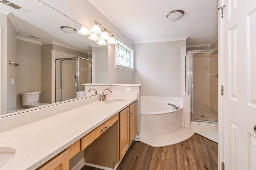 Building Photo - 8084 Conridge Dr