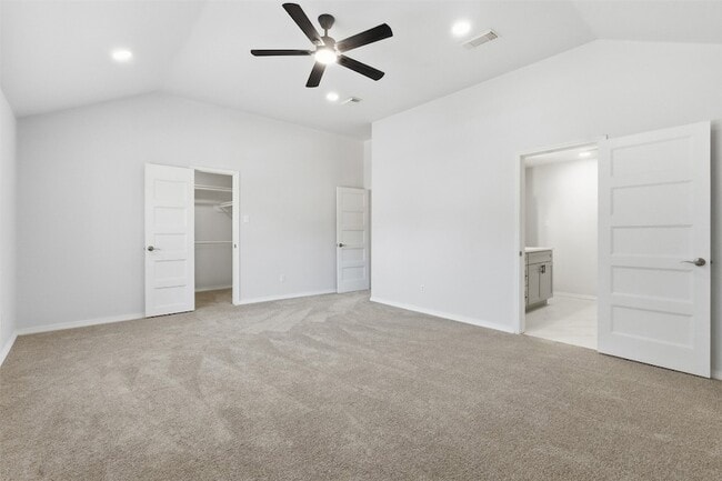 Building Photo - 21211 Tancah Ln