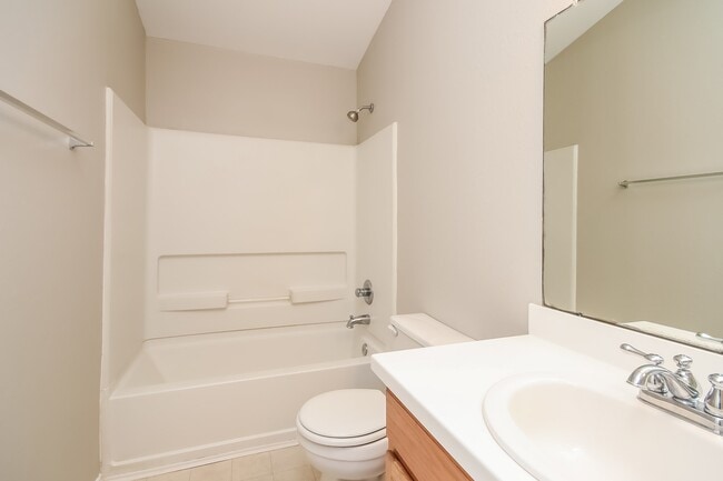 Building Photo - 12902 Trail Hollow Ct