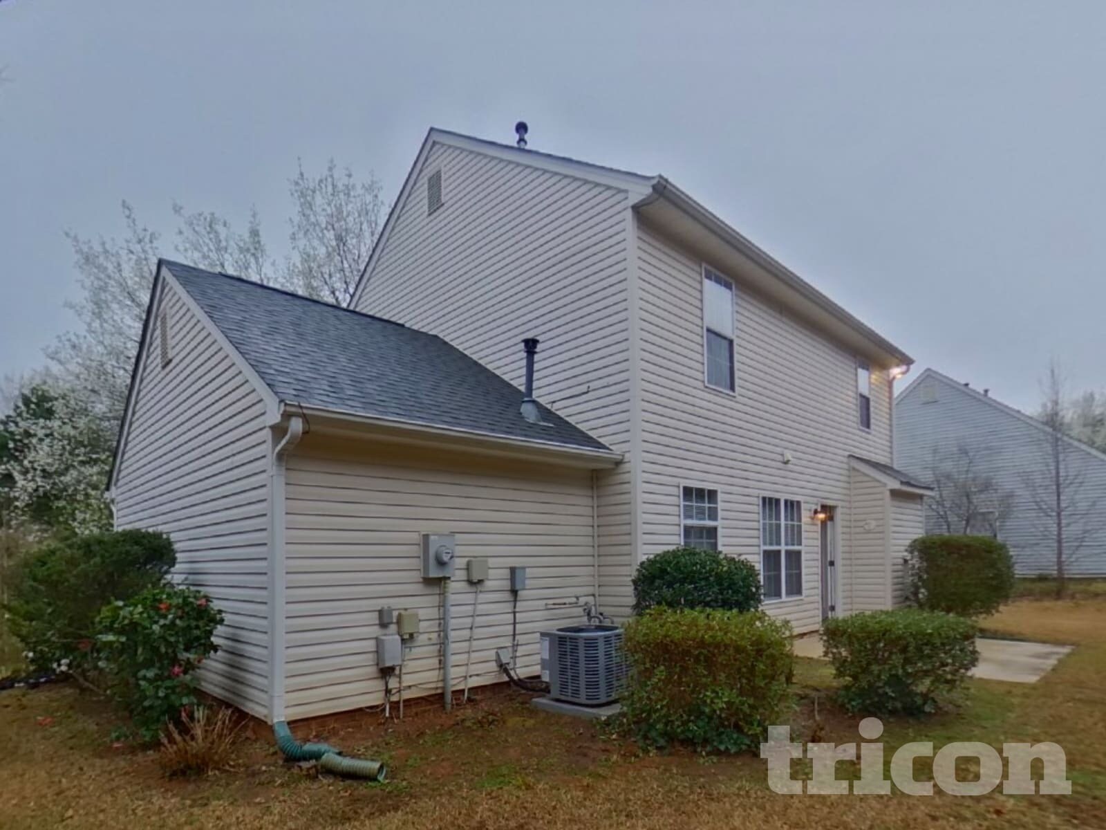 Building Photo - 13113 Woodland Farm Dr