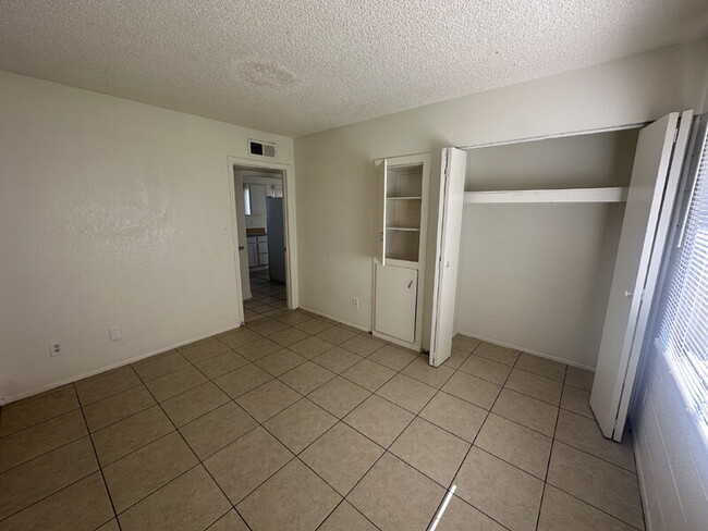 Building Photo - 7109 W Wolf St